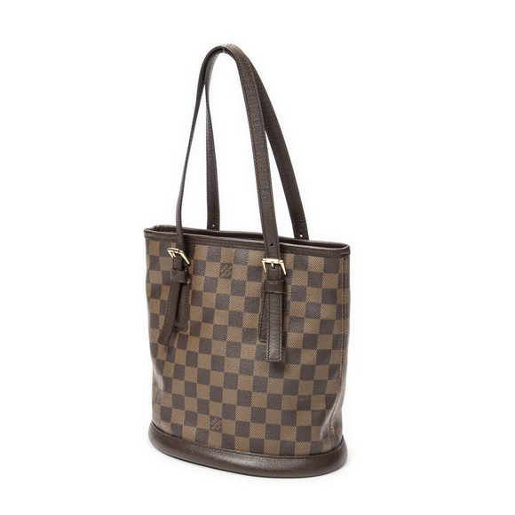 Louis Vuitton Marais - Picture 2 of 10